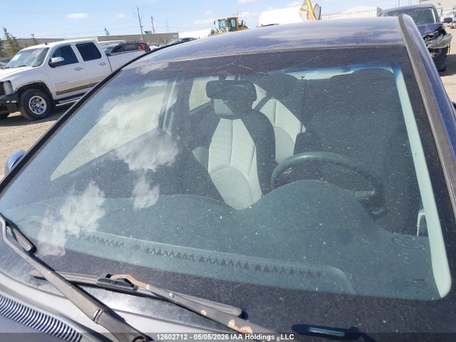 Aukcja sprzedaży 2006 Hyundai Accent Gl/gls, vin: KMHCN45C96U004666, numer aukcji: 12602712