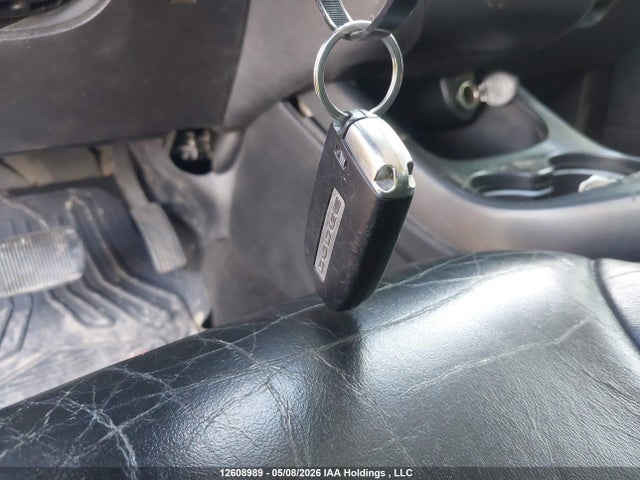 12608989 :رقم المزاد ، 3C4PDDFG2ET166819 vin ، 2014 Dodge Journey مزاد بيع