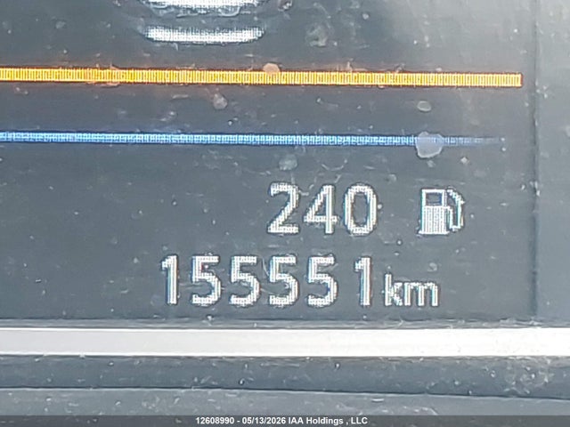 3N1AB7APXKY343512 Nissan Sentra 1.8 S/1.8 Sv