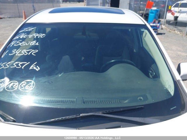 3N1AB7APXKY343512 Nissan Sentra 1.8 S/1.8 Sv