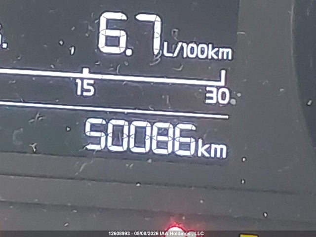 3KPA25AD3PE570296 KIA RIO S