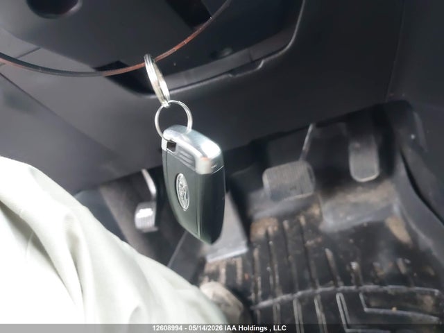 Aukcja sprzedaży 2018 Ford Explorer Sport, vin: 1FM5K8GT8JGB35472, numer aukcji: 12608994