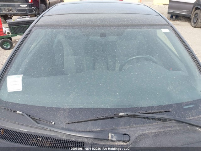 12608998 :رقم المزاد ، JTKJF5C76F3091333 vin ، 2015 Toyota Scion Tc مزاد بيع