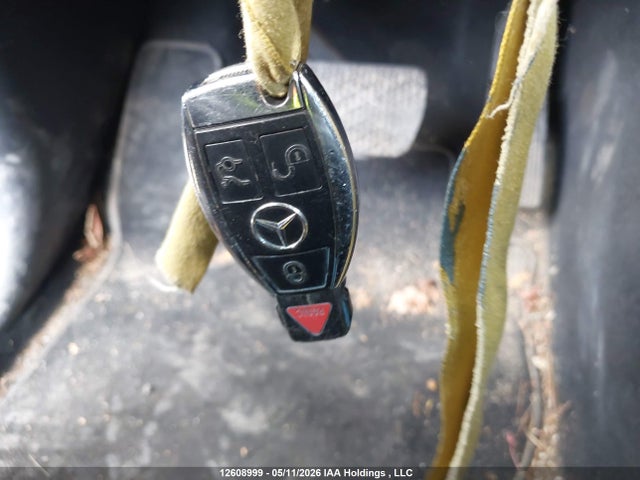 Aukcja sprzedaży 2015 Mercedes-benz Gl 350 Bluetec, vin: 4JGDF2EEXFA599004, numer aukcji: 12608999