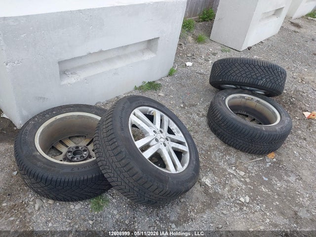 Aukcja sprzedaży 2015 Mercedes-benz Gl 350 Bluetec, vin: 4JGDF2EEXFA599004, numer aukcji: 12608999