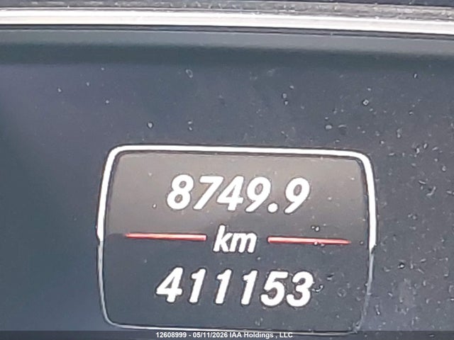 Aukcja sprzedaży 2015 Mercedes-benz Gl 350 Bluetec, vin: 4JGDF2EEXFA599004, numer aukcji: 12608999