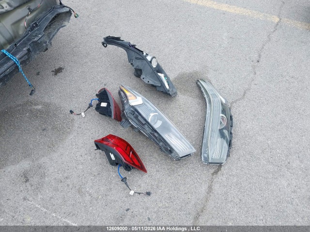 Aukcja sprzedaży 2024 Kia Forte, vin: 3KPF34AD6RE799748, numer aukcji: 12609000