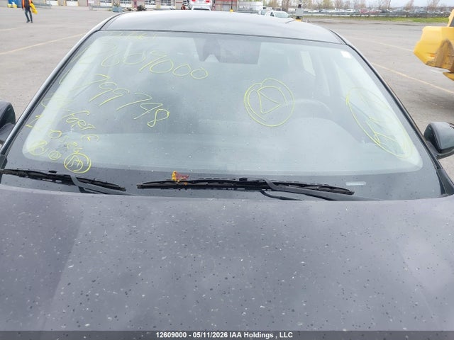 Aukcja sprzedaży 2024 Kia Forte, vin: 3KPF34AD6RE799748, numer aukcji: 12609000