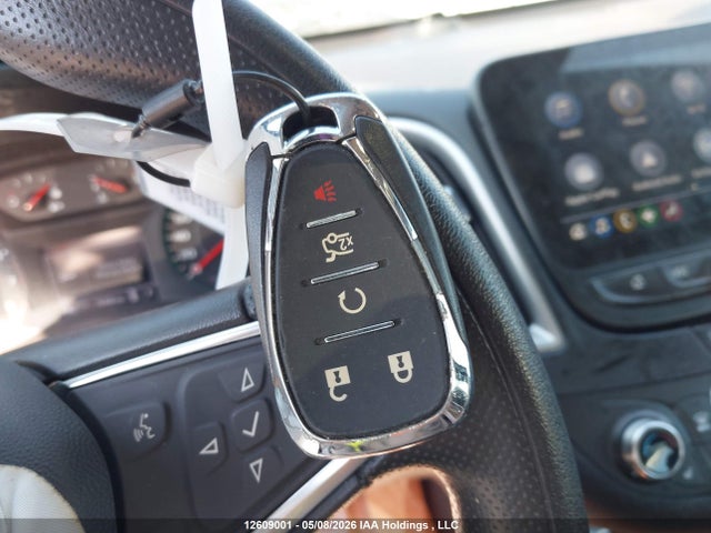 1G1ZD5ST1RF175358 Chevrolet MALIBU LT