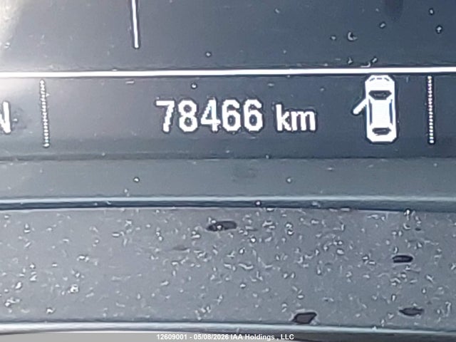 1G1ZD5ST1RF175358 Chevrolet MALIBU LT