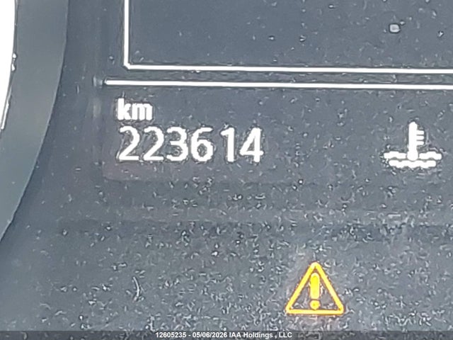 3VV0B7AX2KM169016 Volkswagen Tiguan Trendline