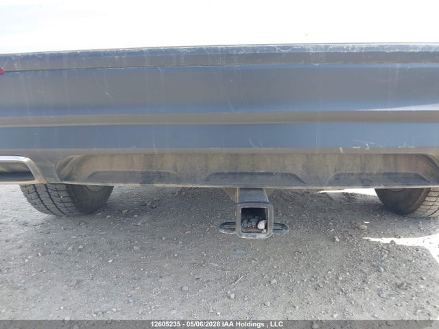 3VV0B7AX2KM169016 Volkswagen Tiguan Trendline