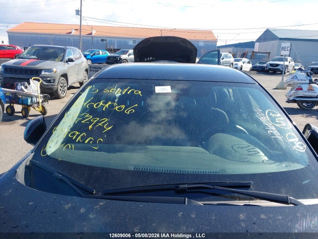 Aukcja sprzedaży 2025 Nissan Sentra S, vin: 3N1AB8BV6SY272974, numer aukcji: 12609006