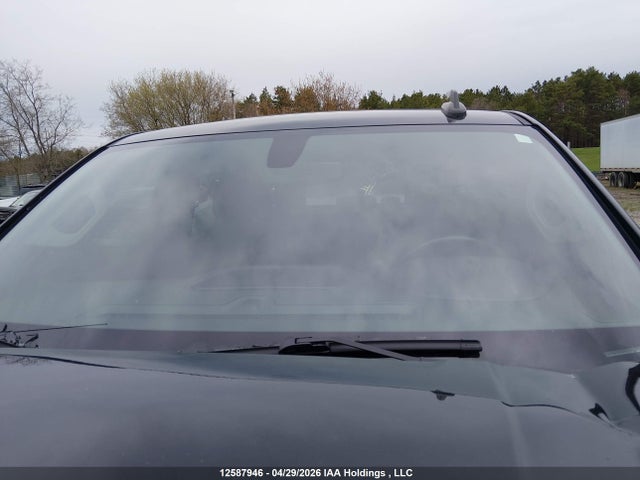 1GTU9CED6MZ387417 GMC Sierra 1500 Elevation