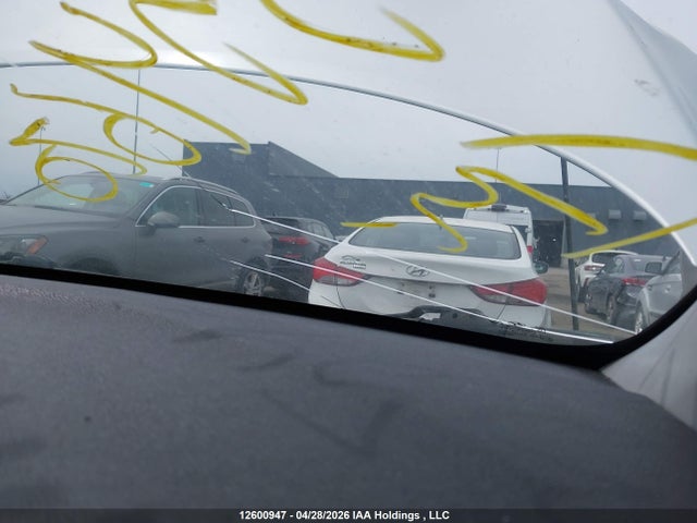 12600947 :رقم المزاد ، KMHDH4AE3FU354670 vin ، 2015 Hyundai Elantra Sport Appearance مزاد بيع