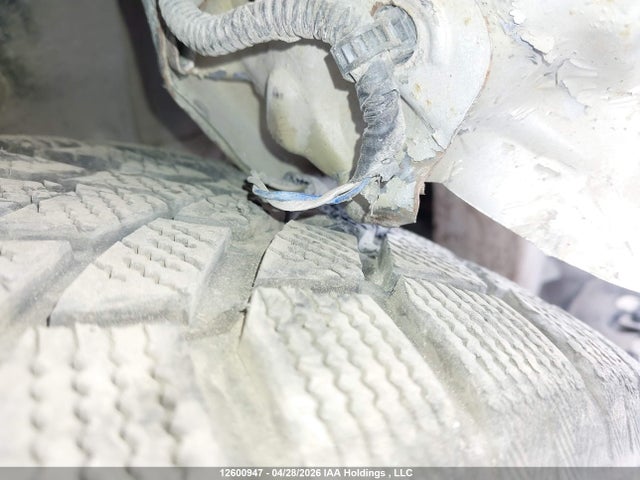 12600947 :رقم المزاد ، KMHDH4AE3FU354670 vin ، 2015 Hyundai Elantra Sport Appearance مزاد بيع