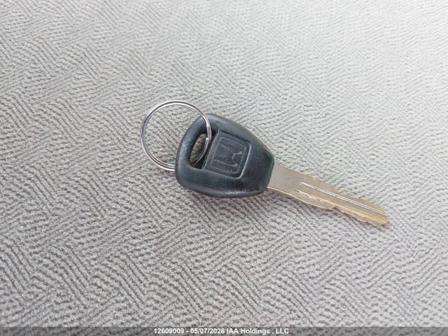Продаж на аукціоні авто 2002 Honda Civic Dx/dx-g, vin: 2HGES16452H941265, номер лоту: 12609009