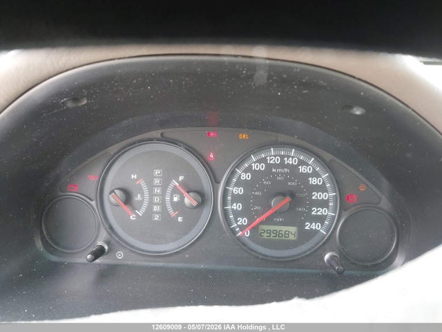 Продаж на аукціоні авто 2002 Honda Civic Dx/dx-g, vin: 2HGES16452H941265, номер лоту: 12609009