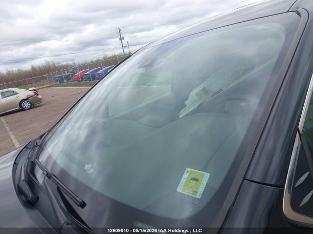 12609010 :رقم المزاد ، 5TDGRKEC4NS082970 vin ، 2022 Toyota Sienna Le 8-passenger مزاد بيع