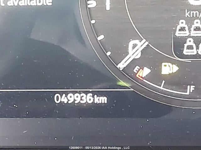 SALEJEEU3R2274525 Land Rover Defender 110 P400 S