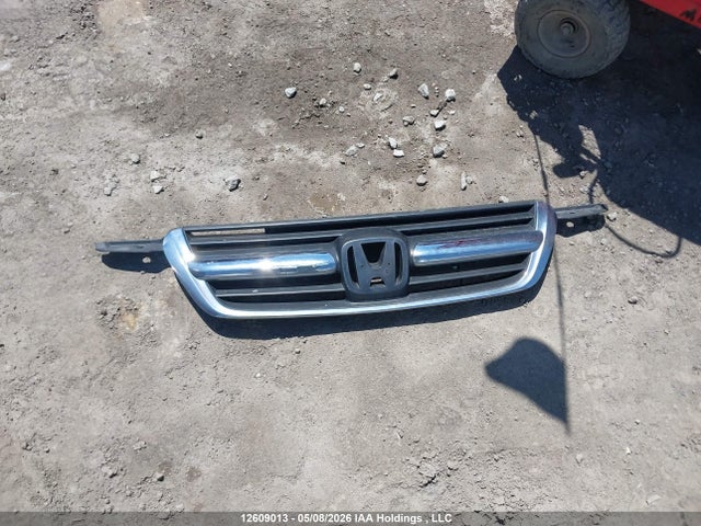 Aukcja sprzedaży 2004 Honda Cr-v Ex, vin: JHLRD78854C803408, numer aukcji: 12609013