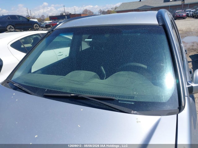 Aukcja sprzedaży 2004 Honda Cr-v Ex, vin: JHLRD78854C803408, numer aukcji: 12609013