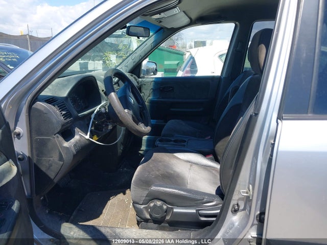 Aukcja sprzedaży 2004 Honda Cr-v Ex, vin: JHLRD78854C803408, numer aukcji: 12609013