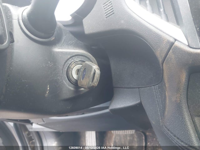 Продаж на аукціоні авто 2021 Subaru Crosstrek Convenience, vin: JF2GTABC1M8321654, номер лоту: 12609014