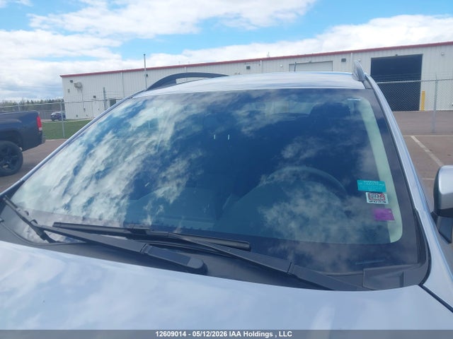 Продаж на аукціоні авто 2021 Subaru Crosstrek Convenience, vin: JF2GTABC1M8321654, номер лоту: 12609014