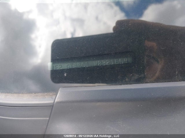 Продаж на аукціоні авто 2021 Subaru Crosstrek Convenience, vin: JF2GTABC1M8321654, номер лоту: 12609014