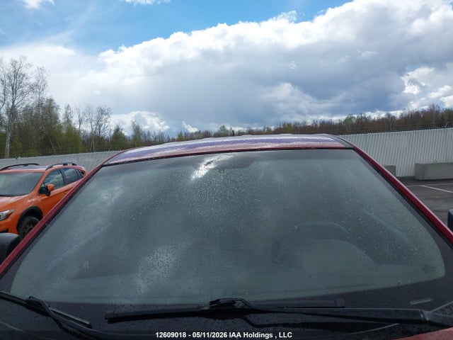 2013 Hyundai Tucson Gl მანქანა იყიდება აუქციონზე, vin: KM8JTCAC4DU763381, აუქციონის ნომერი: 12609018