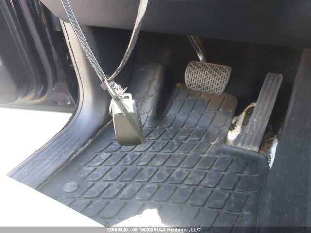 12609020 :رقم المزاد ، 4JGFB5KB0SB341563 vin ، 2025 Mercedes-benz Gle 450 4matic مزاد بيع