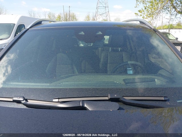 12609020 :رقم المزاد ، 4JGFB5KB0SB341563 vin ، 2025 Mercedes-benz Gle 450 4matic مزاد بيع