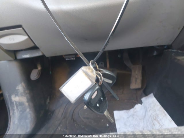 Продаж на аукціоні авто 2011 Ram Dakota Sxt, vin: 1D7RW3GK5BS633881, номер лоту: 12609022