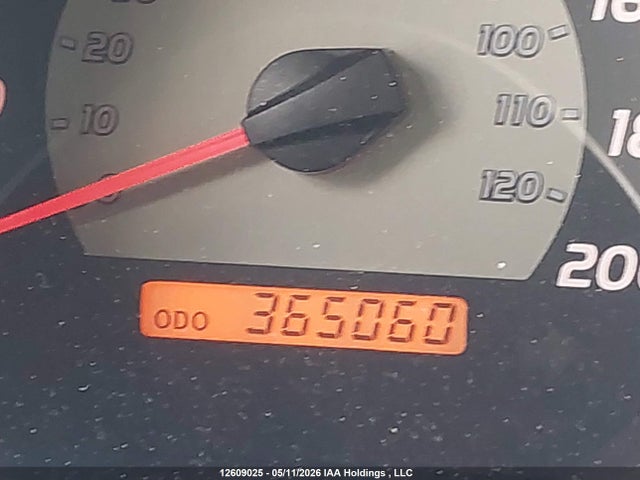 12609025 :رقم المزاد ، 5TEMU52N27Z405542 vin ، 2007 Toyota Tacoma Double Cab Long Bed مزاد بيع