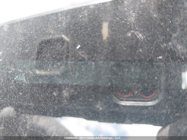 12609025 :رقم المزاد ، 5TEMU52N27Z405542 vin ، 2007 Toyota Tacoma Double Cab Long Bed مزاد بيع