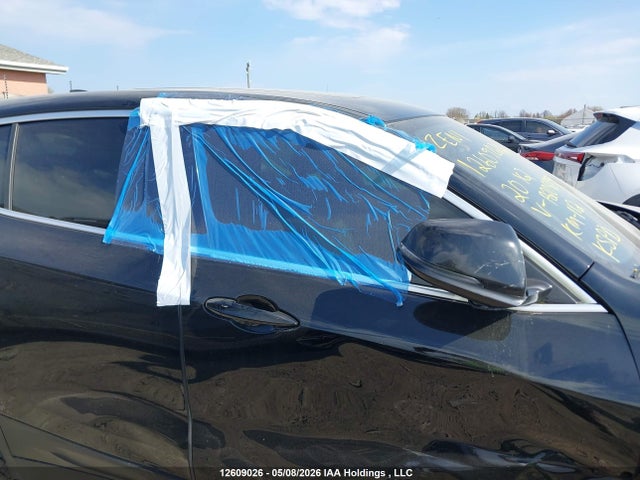 2020 Bmw X2 Xdrive28i მანქანა იყიდება აუქციონზე, vin: WBXYJ1C02L5P20489, აუქციონის ნომერი: 12609026