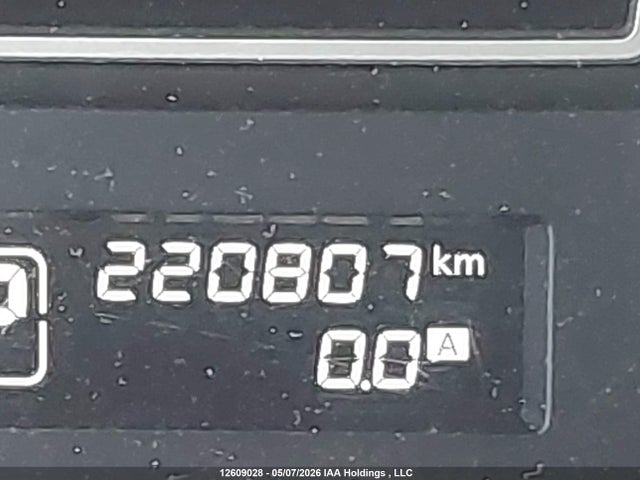 Aukcja sprzedaży 2015 Nissan Altima 2.5/2.5 S/2.5 Sl/2.5 Sv, vin: 1N4AL3AP7FN385213, numer aukcji: 12609028