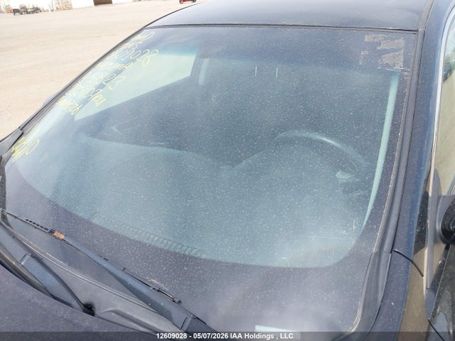 Aukcja sprzedaży 2015 Nissan Altima 2.5/2.5 S/2.5 Sl/2.5 Sv, vin: 1N4AL3AP7FN385213, numer aukcji: 12609028