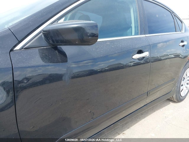 Aukcja sprzedaży 2015 Nissan Altima 2.5/2.5 S/2.5 Sl/2.5 Sv, vin: 1N4AL3AP7FN385213, numer aukcji: 12609028