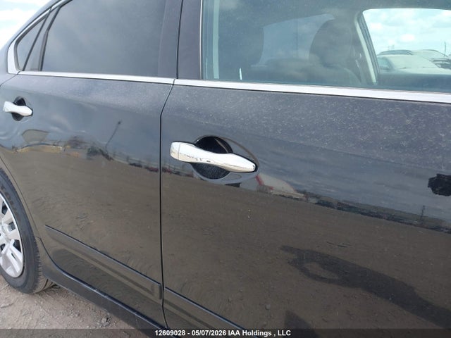 Aukcja sprzedaży 2015 Nissan Altima 2.5/2.5 S/2.5 Sl/2.5 Sv, vin: 1N4AL3AP7FN385213, numer aukcji: 12609028