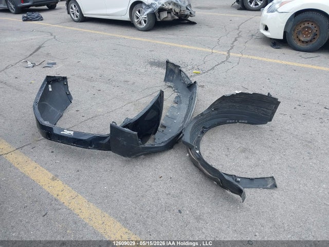 Auction sale of the 2019 Honda Cr-v Lx, vin: 2HKRW1H35KH002794, lot number: 12609029