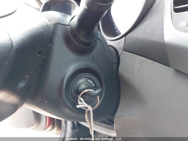 2014 Hyundai Elantra Gl მანქანა იყიდება აუქციონზე, vin: 5NPDH4AE2EH469404, აუქციონის ნომერი: 12609030