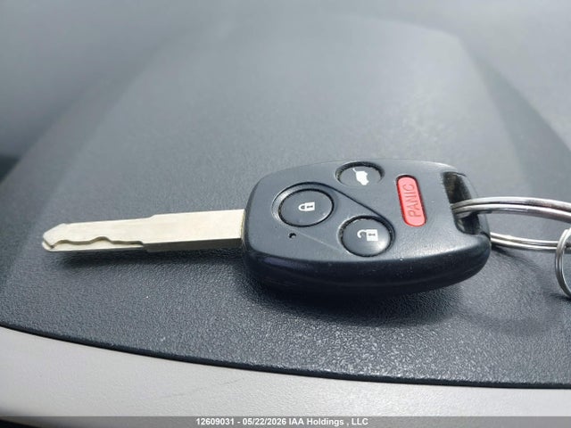 12609031 :رقم المزاد ، 5FNYF4H22BB505251 vin ، 2011 Honda Pilot Lx مزاد بيع
