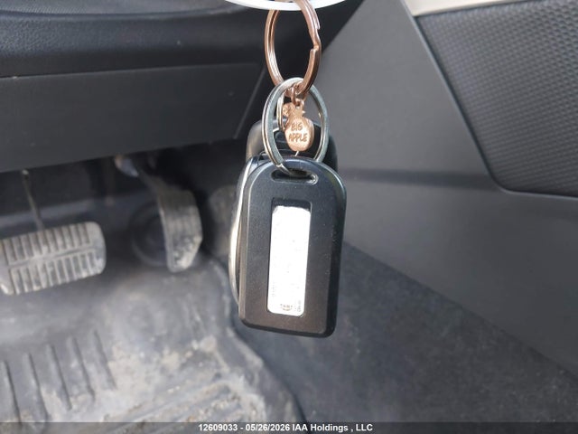 Subaru Forester 2.5i Limited 2019 JF2SKEUC8KH415061 Image 11