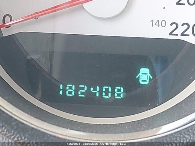 Продаж на аукціоні авто 2010 Dodge Charger Sxt, vin: 2B3CA3CV5AH271962, номер лоту: 12609038