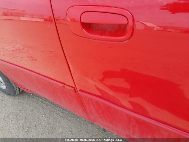 Продаж на аукціоні авто 2010 Dodge Charger Sxt, vin: 2B3CA3CV5AH271962, номер лоту: 12609038