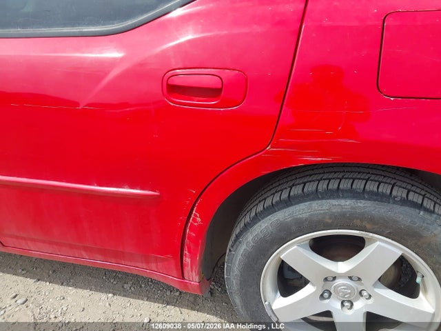 Продаж на аукціоні авто 2010 Dodge Charger Sxt, vin: 2B3CA3CV5AH271962, номер лоту: 12609038