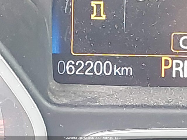Ford FOCUS SE 2017 1FADP3K29HL335013 Image 15