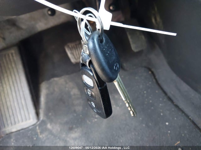 KMHD84LF6LU916238 Hyundai Elantra